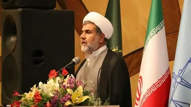 نتیجه انتخابات مجلس دوازدهم در حوزه انتخابیه بم، ریگان، فهرج، نرماشیر نتیجه انتخابات مجلس دوازدهم در حوزه انتخابیه بم، ریگان، فهرج، نرماشیر