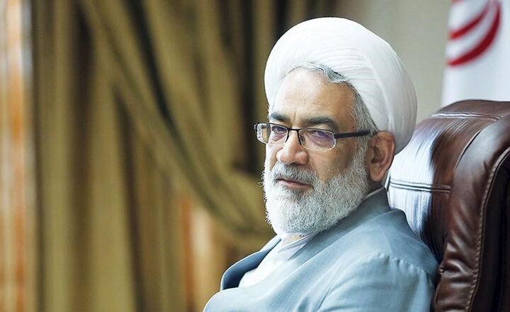 ملت ایران در روز یازدهم اسفند حماسهای بزرگ آفرید ملت ایران در روز یازدهم اسفند حماسهای بزرگ آفرید