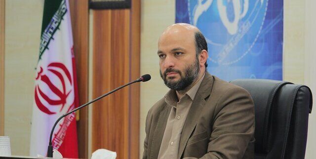 بهرهبرداری از ۶۸۰۰ فضای ورزشی، آموزشی و پرورشی در دولت بهرهبرداری از ۶۸۰۰ فضای ورزشی، آموزشی و پرورشی در دولت