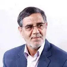 نتیجه انتخابات مجلس دوازدهم در حوزه انتخابیه محلات و دلیجان نتیجه انتخابات مجلس دوازدهم در حوزه انتخابیه محلات و دلیجان