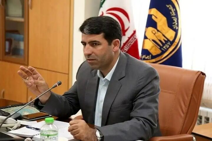 نتیجه انتخابات مجلس دوازدهم در حوزه انتخابیه قروه و دهگلان نتیجه انتخابات مجلس دوازدهم در حوزه انتخابیه قروه و دهگلان