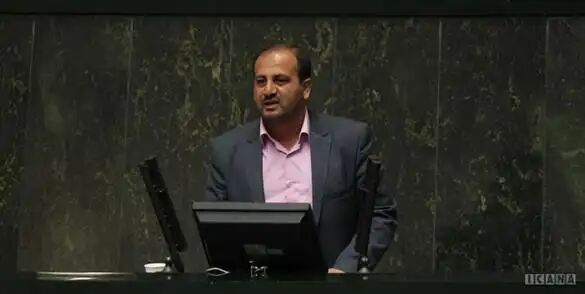 نتیجه انتخابات مجلس دوازدهم در حوزه انتخابیه علیآبادکتول نتیجه انتخابات مجلس دوازدهم در حوزه انتخابیه علیآبادکتول