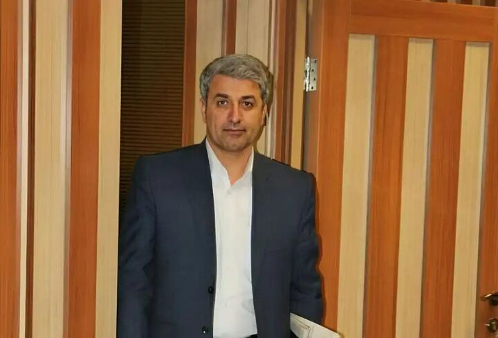 نتیجه انتخابات مجلس دوازدهم در حوزه انتخابیه رودسر و املش نتیجه انتخابات مجلس دوازدهم در حوزه انتخابیه رودسر و املش