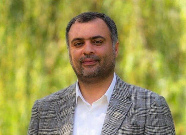 نتیجه انتخابات مجلس دوازدهم در حوزه انتخابیه صومعهسرا نتیجه انتخابات مجلس دوازدهم در حوزه انتخابیه صومعهسرا