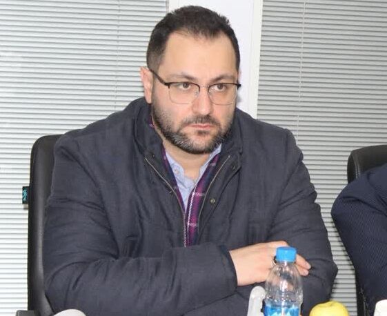 نتیجه انتخابات مجلس دوازدهم در حوزه انتخابیه طوالش،رضوانشهر و ماسال نتیجه انتخابات مجلس دوازدهم در حوزه انتخابیه طوالش،رضوانشهر و ماسال