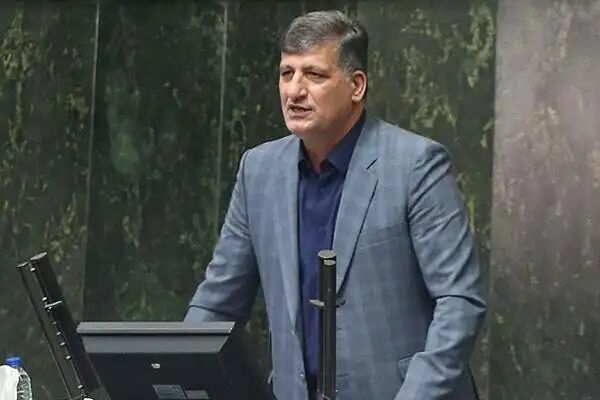 نتیجه انتخابات مجلس دوازدهم در حوزه انتخابیه رودبار نتیجه انتخابات مجلس دوازدهم در حوزه انتخابیه رودبار