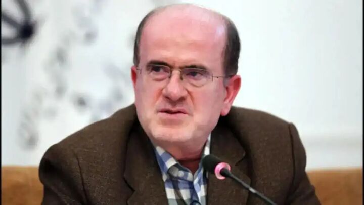 نتیجه انتخابات مجلس دوازدهم در حوزه انتخابیه لنگرود نتیجه انتخابات مجلس دوازدهم در حوزه انتخابیه لنگرود