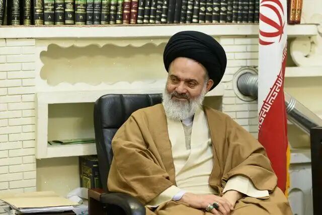نتایج انتخابات مجلس خبرگان رهبری در حوزه انتخابیه بوشهر نتایج انتخابات مجلس خبرگان رهبری در حوزه انتخابیه بوشهر
