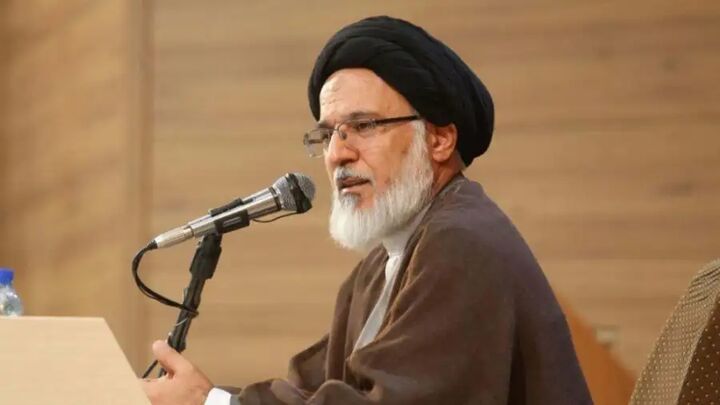 نتایج انتخابات مجلس خبرگان رهبری در حوزه انتخابیه سمنان نتایج انتخابات مجلس خبرگان رهبری در حوزه انتخابیه سمنان