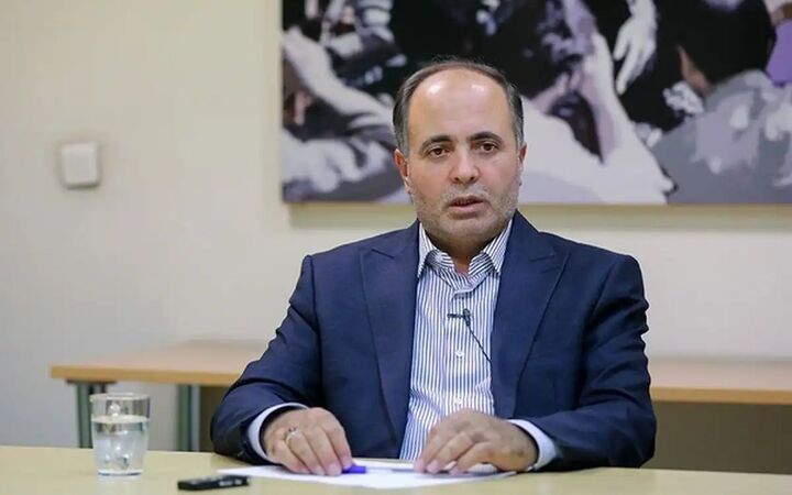 نتیجه انتخابات مجلس دوازدهم در حوزه انتخابیه بستانآباد نتیجه انتخابات مجلس دوازدهم در حوزه انتخابیه بستانآباد
