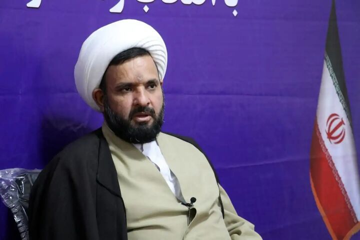 نتیجه انتخابات مجلس دوازدهم در حوزه انتخابیه بناب نتیجه انتخابات مجلس دوازدهم در حوزه انتخابیه بناب