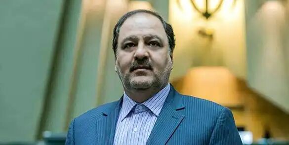 نتیجه انتخابات مجلس دوازدهم در حوزه انتخابیه اسدآباد نتیجه انتخابات مجلس دوازدهم در حوزه انتخابیه اسدآباد
