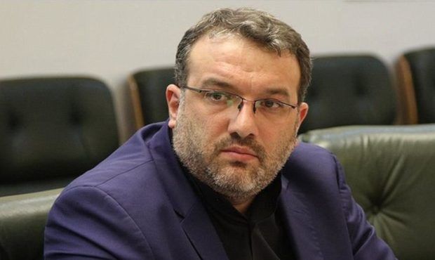 نتیجه انتخابات مجلس دوازدهم در حوزه انتخابیه مراغه و عجبشیر نتیجه انتخابات مجلس دوازدهم در حوزه انتخابیه مراغه و عجبشیر