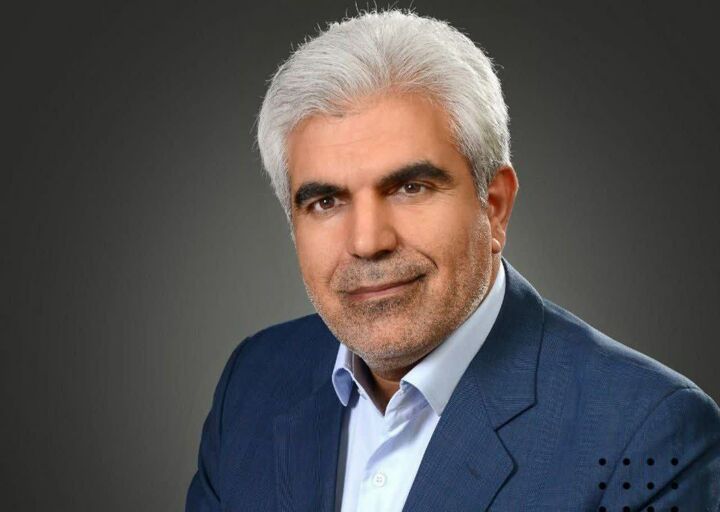 نتیجه انتخابات مجلس دوازدهم در حوزه انتخابیه مرند و جلفا نتیجه انتخابات مجلس دوازدهم در حوزه انتخابیه مرند و جلفا