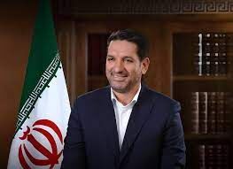 نتیجه انتخابات مجلس دوازدهم در حوزه انتخابیه هشترود و چاراویماق نتیجه انتخابات مجلس دوازدهم در حوزه انتخابیه هشترود و چاراویماق