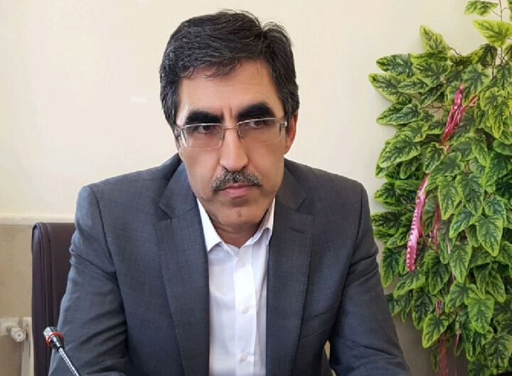 نتیجه انتخابات مجلس دوازدهم در حوزه انتخابیه ورزقان نتیجه انتخابات مجلس دوازدهم در حوزه انتخابیه ورزقان