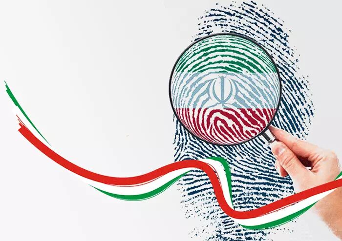 نتیجه انتخابات مجلس دوازدهم در حوزه انتخابیه شیراز و زرقان/ 6 کاندیدا به دور دوم رفتند نتیجه انتخابات مجلس دوازدهم در حوزه انتخابیه شیراز و زرقان/ 6 کاندیدا به دور دوم رفتند