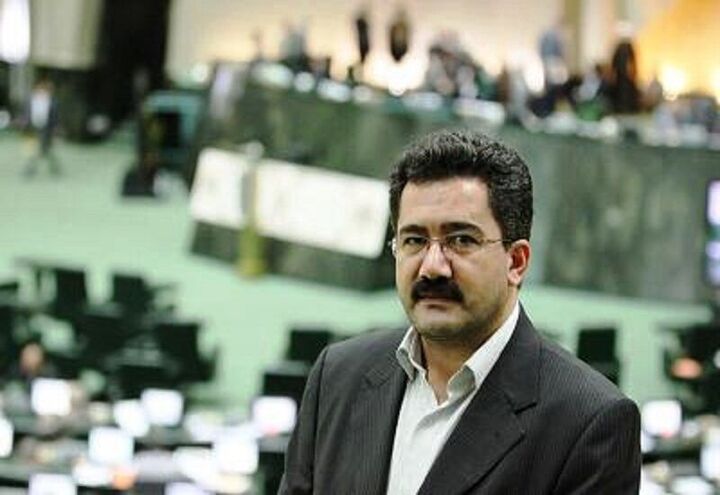 نتیجه انتخابات مجلس دوازدهم در حوزه انتخابیه بوکان نتیجه انتخابات مجلس دوازدهم در حوزه انتخابیه بوکان