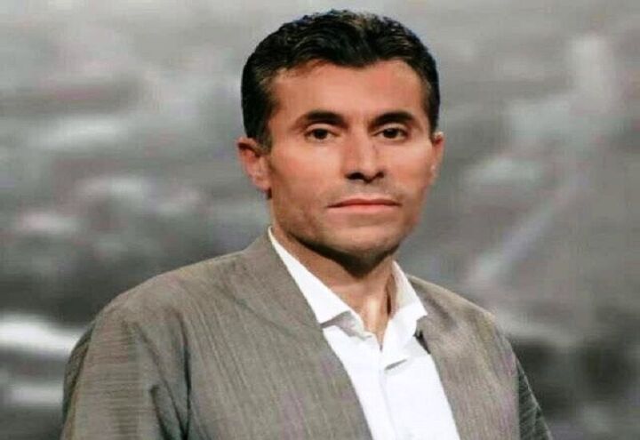 نتیجه انتخابات مجلس دوازدهم در حوزه انتخابیه مهاباد نتیجه انتخابات مجلس دوازدهم در حوزه انتخابیه مهاباد