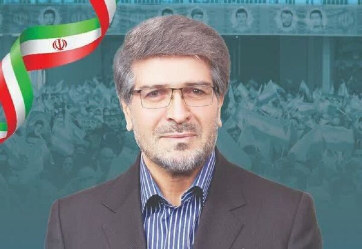 نتیجه انتخابات مجلس دوازدهم در حوزه انتخابیه میاندوآب، چهاربرج و باروق نتیجه انتخابات مجلس دوازدهم در حوزه انتخابیه میاندوآب، چهاربرج و باروق