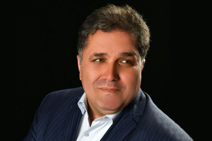 نتیجه انتخابات مجلس دوازدهم در حوزه انتخابیه مشکینشهر نتیجه انتخابات مجلس دوازدهم در حوزه انتخابیه مشکینشهر