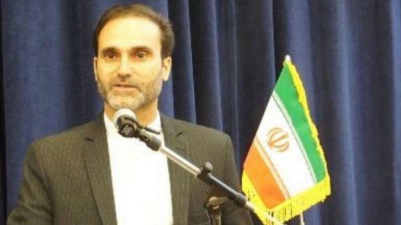 نتیجه انتخابات مجلس دوازدهم در حوزه انتخابیه شهرضا و دهاقا نتیجه انتخابات مجلس دوازدهم در حوزه انتخابیه شهرضا و دهاقا