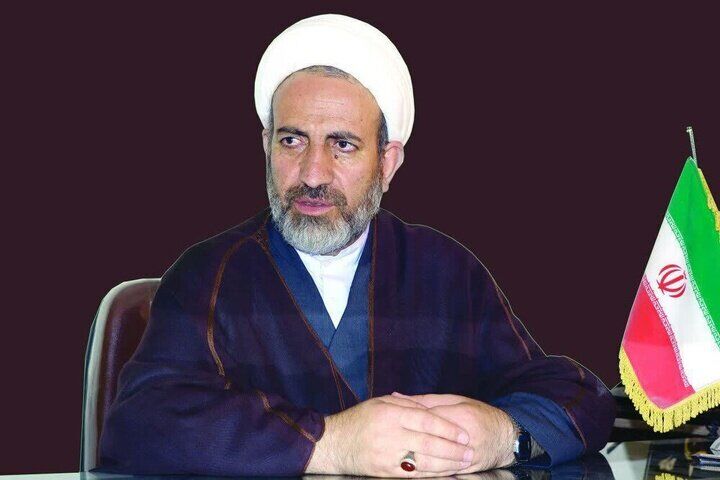 نتیجه انتخابات مجلس دوازدهم در حوزه انتخابیه فریدن،فریدونشهر، چادگان، بوئینمیاندشت نتیجه انتخابات مجلس دوازدهم در حوزه انتخابیه فریدن،فریدونشهر، چادگان، بوئینمیاندشت