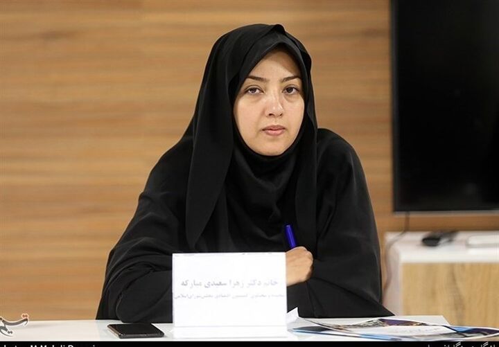 نتیجه انتخابات مجلس دوازدهم در حوزه انتخابیه مبارکه نتیجه انتخابات مجلس دوازدهم در حوزه انتخابیه مبارکه