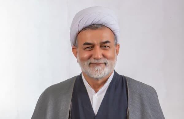 نتیجه انتخابات مجلس دوازدهم در حوزه انتخابیه کنگان، دیر، جم و عسلویه نتیجه انتخابات مجلس دوازدهم در حوزه انتخابیه کنگان، دیر، جم و عسلویه