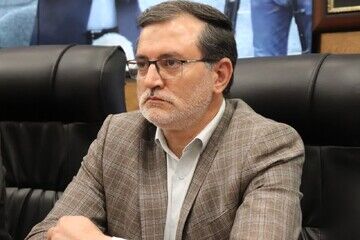 نتیجه انتخابات مجلس دوازدهم در حوزه انتخابیه شهریار، قدس و ملارد نتیجه انتخابات مجلس دوازدهم در حوزه انتخابیه شهریار، قدس و ملارد