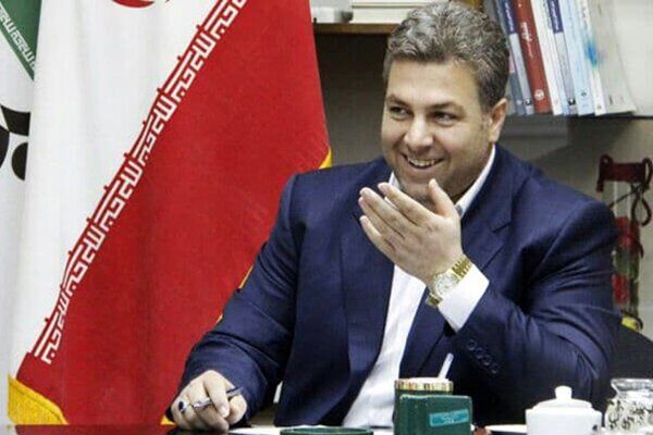 نتیجه انتخابات مجلس دوازدهم در حوزه انتخابیه ورامین، پیشوا و قرچک نتیجه انتخابات مجلس دوازدهم در حوزه انتخابیه ورامین، پیشوا و قرچک