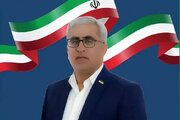 نتیجه انتخابات مجلس دوازدهم در حوزه انتخابیه ممسنی و رستم