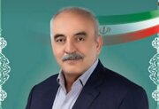 نتیجه انتخابات مجلس دوازدهم در حوزه انتخابیه رزن‌ و درگزین