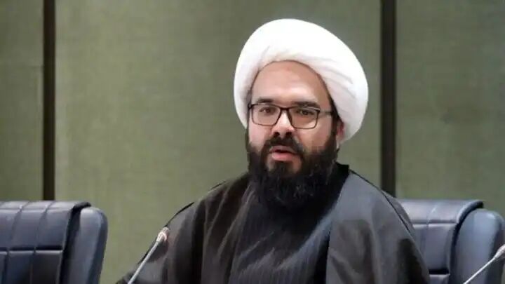 نتیجه انتخابات مجلس دوازدهم در حوزه انتخابیه کاشمر، خلیل آباد، بردسکن و کوهسرخ نتیجه انتخابات مجلس دوازدهم در حوزه انتخابیه کاشمر، خلیل آباد، بردسکن و کوهسرخ