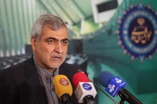 نتیجه انتخابات مجلس دوازدهم در حوزه انتخابیه اسفراین و بام صفیآباد نتیجه انتخابات مجلس دوازدهم در حوزه انتخابیه اسفراین و بام صفیآباد