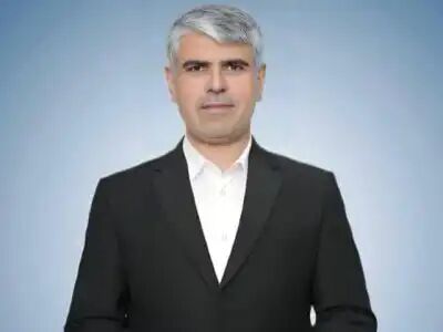 نتیجه انتخابات مجلس دوازدهم در حوزه انتخابیه ایذه،باغملک،دزپارت و صیدون نتیجه انتخابات مجلس دوازدهم در حوزه انتخابیه ایذه،باغملک،دزپارت و صیدون