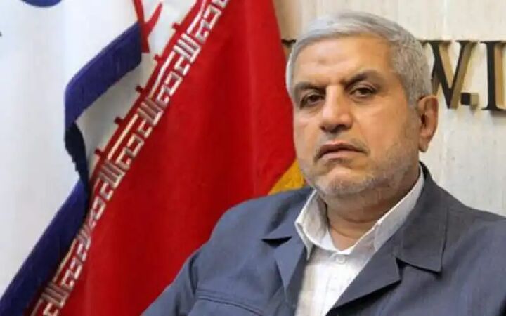 نتیجه انتخابات مجلس دوازدهم در حوزه انتخابیه بهبهان و آغاجاری نتیجه انتخابات مجلس دوازدهم در حوزه انتخابیه بهبهان و آغاجاری