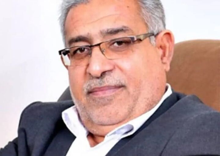 نتیجه انتخابات مجلس دوازدهم در حوزه انتخابیه دشت‌آزادگان و هویزه 