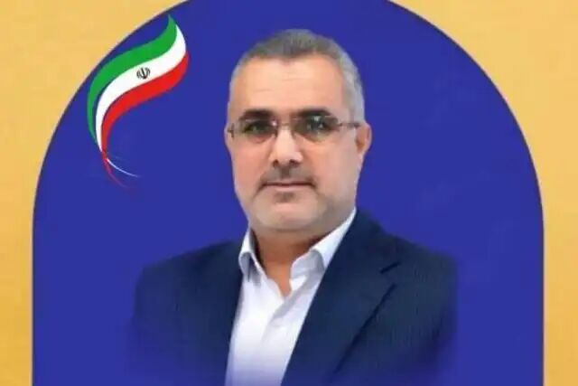 نتیجه انتخابات مجلس دوازدهم در حوزه انتخابیه شادگان نتیجه انتخابات مجلس دوازدهم در حوزه انتخابیه شادگان