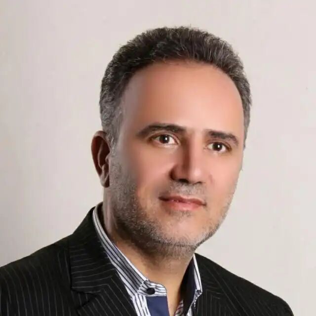 نتیجه انتخابات مجلس دوازدهم در حوزه انتخابیه ابهر، خرمدره و سلطانیه نتیجه انتخابات مجلس دوازدهم در حوزه انتخابیه ابهر، خرمدره و سلطانیه