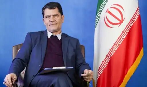 نتیجه انتخابات مجلس دوازدهم در حوزه انتخابیه شاهرود و میامی نتیجه انتخابات مجلس دوازدهم در حوزه انتخابیه شاهرود و میامی