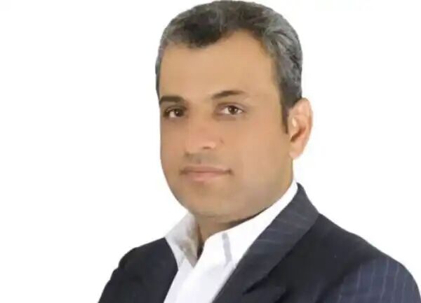 نتیجه انتخابات مجلس دوازدهم در حوزه انتخابیه سراوان،سیب و سوران، مهرستان و گلشن نتیجه انتخابات مجلس دوازدهم در حوزه انتخابیه سراوان،سیب و سوران، مهرستان و گلشن