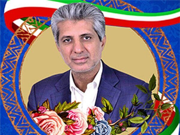 نتیجه انتخابات مجلس دوازدهم در حوزه انتخابیه چابهار، نیکشهر، قصرقند، دشتیاری و زرآباد نتیجه انتخابات مجلس دوازدهم در حوزه انتخابیه چابهار، نیکشهر، قصرقند، دشتیاری و زرآباد