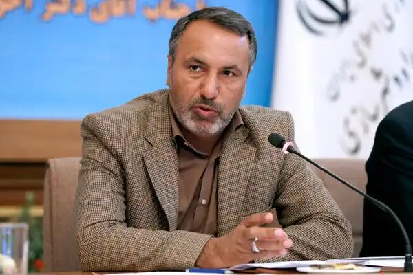 نتیجه انتخابات مجلس دوازدهم در حوزه انتخابیه جهرم و خفر نتیجه انتخابات مجلس دوازدهم در حوزه انتخابیه جهرم و خفر