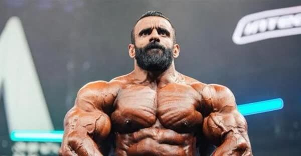 پیام گرگ ایرانی پس از تاریخسازی پیام گرگ ایرانی پس از تاریخسازی