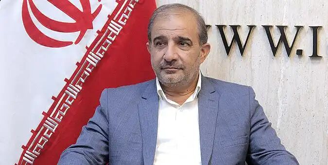نتیجه انتخابات مجلس دوازدهم در حوزه انتخابیه داراب و زریندشت نتیجه انتخابات مجلس دوازدهم در حوزه انتخابیه داراب و زریندشت