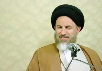 نتایج انتخابات مجلس خبرگان رهبری در حوزه انتخابیه استان کهگیلویه و بویراحمد نتایج انتخابات مجلس خبرگان رهبری در حوزه انتخابیه استان کهگیلویه و بویراحمد