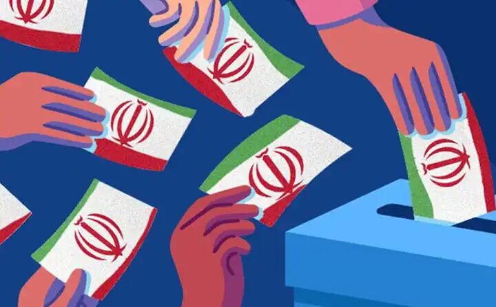 نتیجه انتخابات مجلس دوازدهم در حوزه انتخابیه ساری و میاندورود نتیجه انتخابات مجلس دوازدهم در حوزه انتخابیه ساری و میاندورود