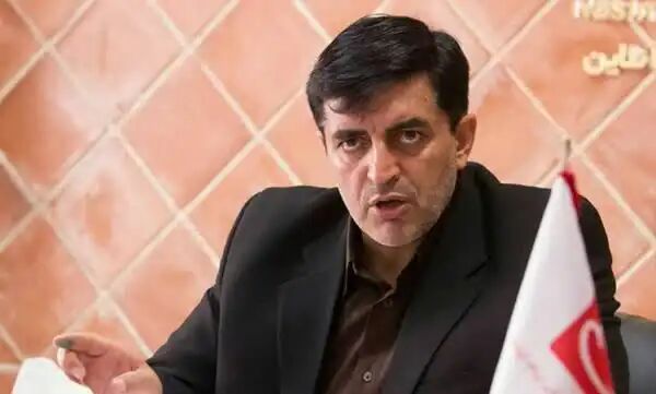 نتیجه انتخابات مجلس دوازدهم در حوزه انتخابیه الیگودرز نتیجه انتخابات مجلس دوازدهم در حوزه انتخابیه الیگودرز