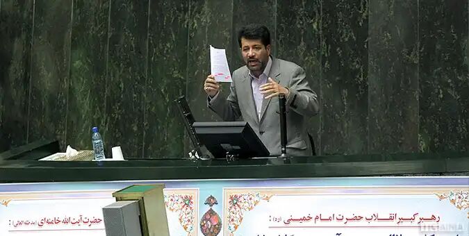 نتیجه انتخابات مجلس دوازدهم در حوزه انتخابیه اردل، فارسان، کوهرنگ و کیار نتیجه انتخابات مجلس دوازدهم در حوزه انتخابیه اردل، فارسان، کوهرنگ و کیار